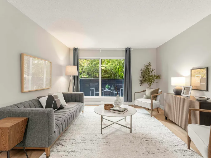 216 1990 W 6TH AVENUE - photo 1 of 25