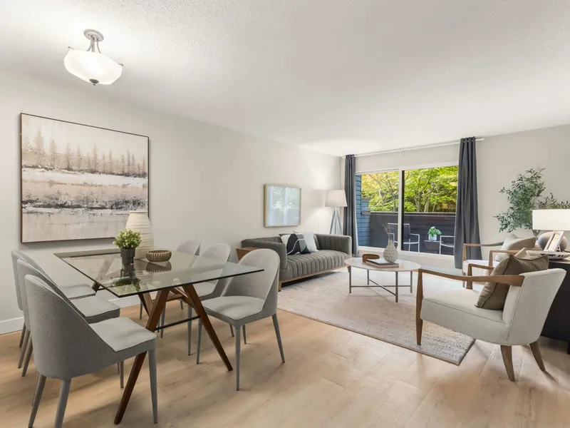 216 1990 W 6TH AVENUE - photo 2 of 25