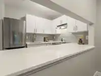 216 1990 W 6TH AVENUE - thumbnail 16