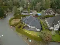 2376 134 STREET - thumbnail 2
