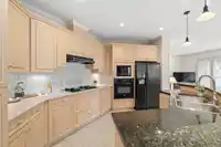 2376 134 STREET - thumbnail 11