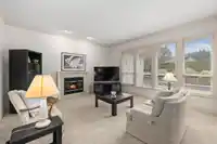 2376 134 STREET - thumbnail 16