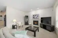 2376 134 STREET - thumbnail 17
