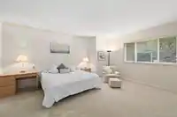 2376 134 STREET - thumbnail 19