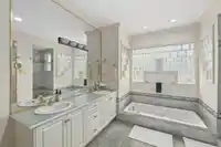 2376 134 STREET - thumbnail 22
