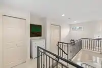 2376 134 STREET - thumbnail 27