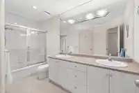2376 134 STREET - thumbnail 30