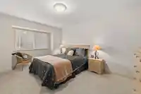 2376 134 STREET - thumbnail 31