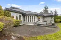 2376 134 STREET - thumbnail 34