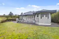 2376 134 STREET - thumbnail 36