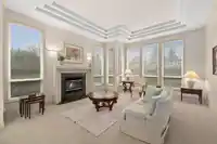 2376 134 STREET - thumbnail 6