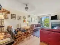 409 1550 BARCLAY STREET - thumbnail 4