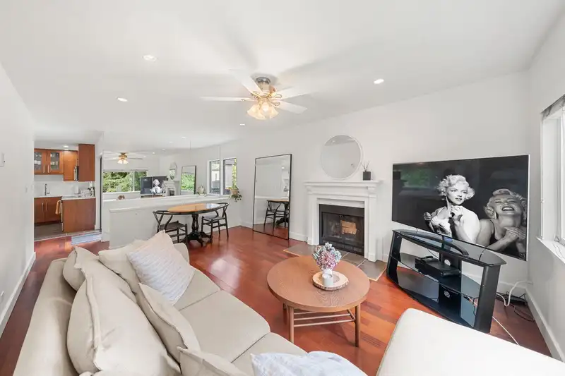 1241 PLATEAU DRIVE - photo 1 of 33