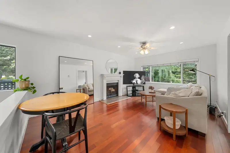 1241 PLATEAU DRIVE - photo 2 of 33