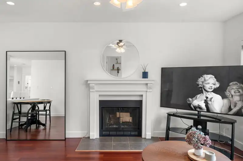 1241 PLATEAU DRIVE - photo 3 of 33