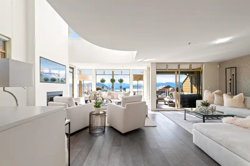 8674 SEASCAPE DRIVE - photo 3 of 39
