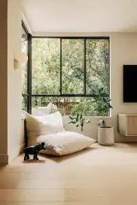102 2140 BRIAR AVENUE - thumbnail 29
