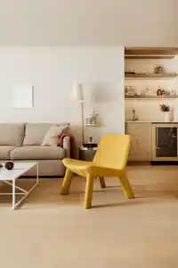 102 2140 BRIAR AVENUE - thumbnail 6
