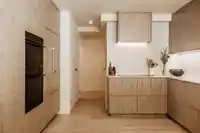 102 2140 BRIAR AVENUE - thumbnail 10