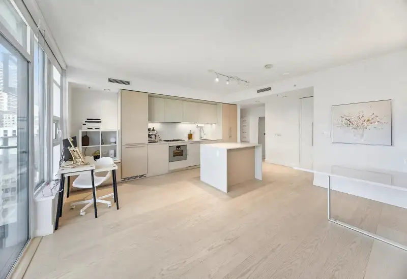 2103 1289 HORNBY STREET - photo 1 of 26