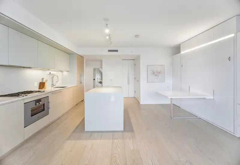2103 1289 HORNBY STREET - photo 4 of 26