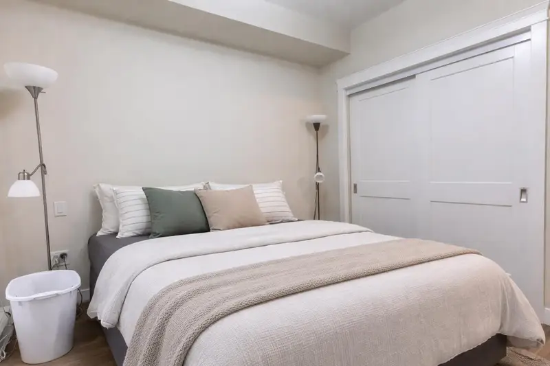 325 11077 RAVINE ROAD - photo 2 of 15