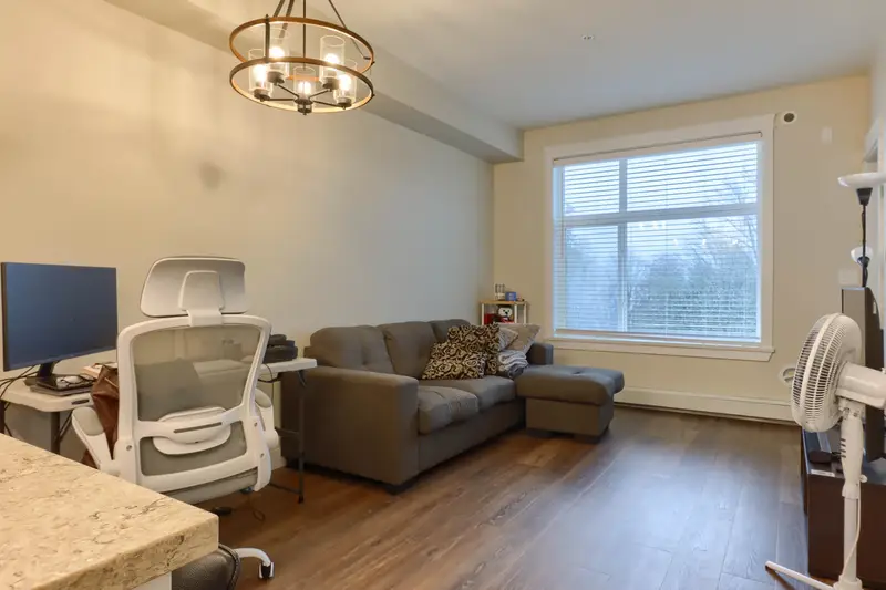 325 11077 RAVINE ROAD - photo 3 of 15