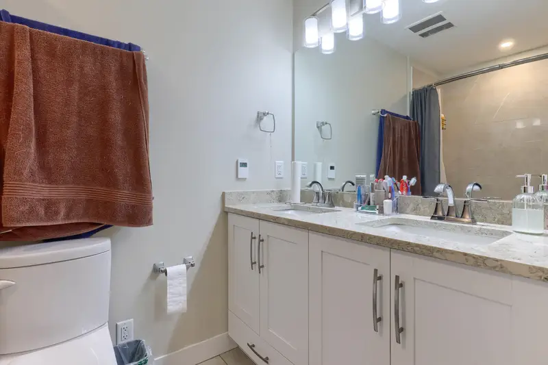 325 11077 RAVINE ROAD - photo 4 of 15