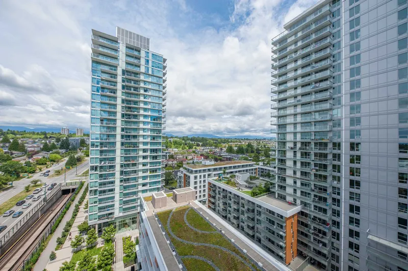 1502 8131 NUNAVUT LANE - photo 2 of 25