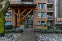 319 119 W 22ND STREET - thumbnail 2