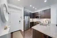 319 119 W 22ND STREET - thumbnail 11