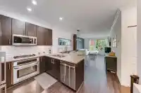 319 119 W 22ND STREET - thumbnail 12