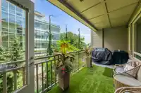 319 119 W 22ND STREET - thumbnail 15