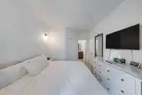319 119 W 22ND STREET - thumbnail 17