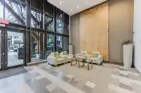 319 119 W 22ND STREET - thumbnail 3