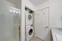 319 119 W 22ND STREET - thumbnail 21