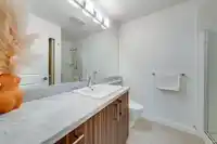 319 119 W 22ND STREET - thumbnail 22