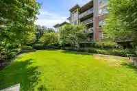 319 119 W 22ND STREET - thumbnail 26