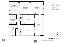 319 119 W 22ND STREET - thumbnail 29