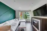 319 119 W 22ND STREET - thumbnail 4