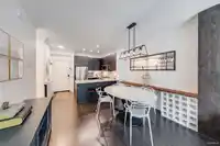 319 119 W 22ND STREET - thumbnail 5