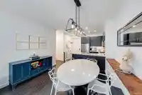 319 119 W 22ND STREET - thumbnail 6