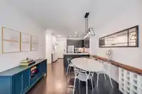 319 119 W 22ND STREET - thumbnail 9