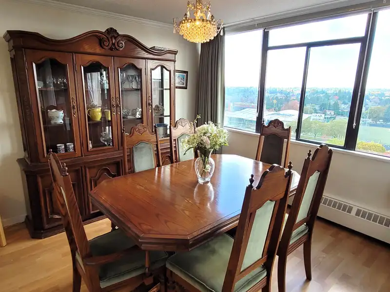 1706 6651 MINORU BOULEVARD - photo 3 of 8