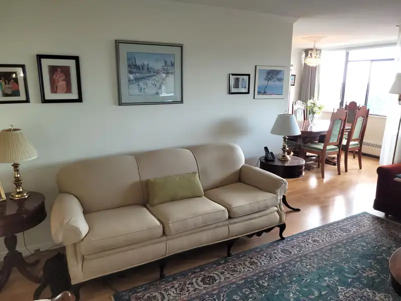 1706 6651 MINORU BOULEVARD - photo 4 of 8