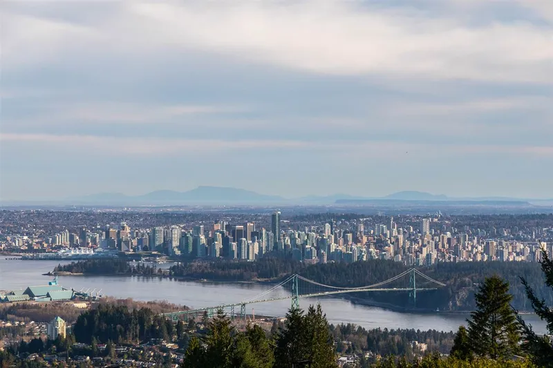 1565 VINSON CREEK ROAD - photo 1 of 13