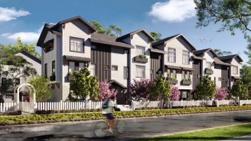 20 20645 68 AVENUE - photo 1 of 4