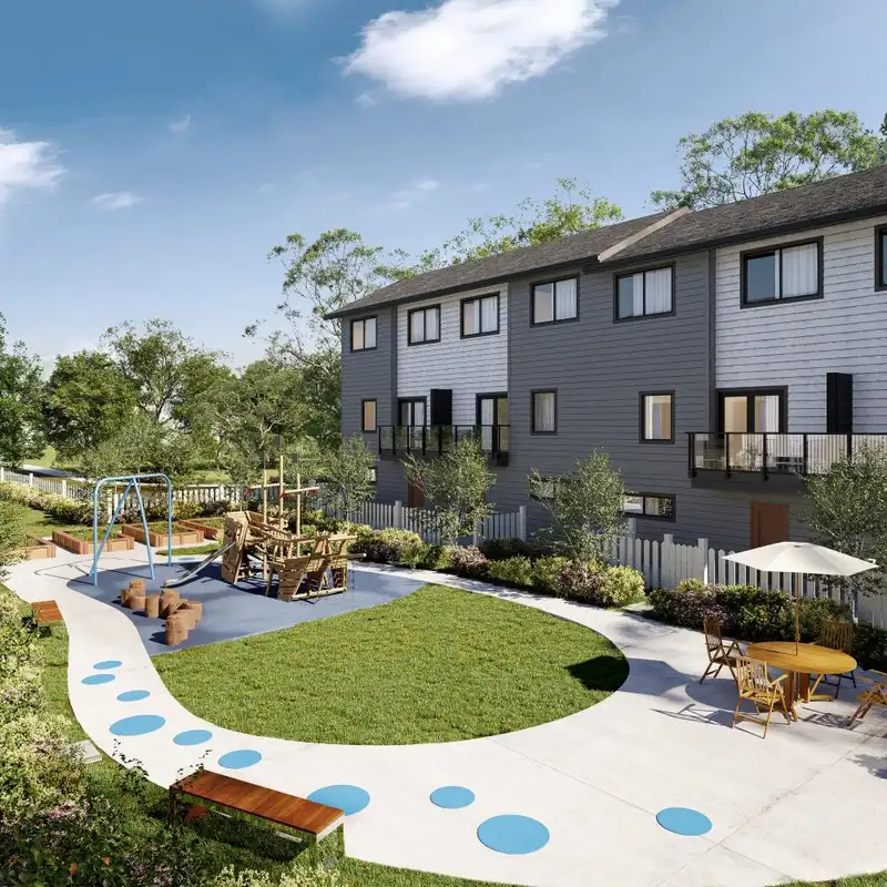 20 20645 68 AVENUE - photo 3 of 4