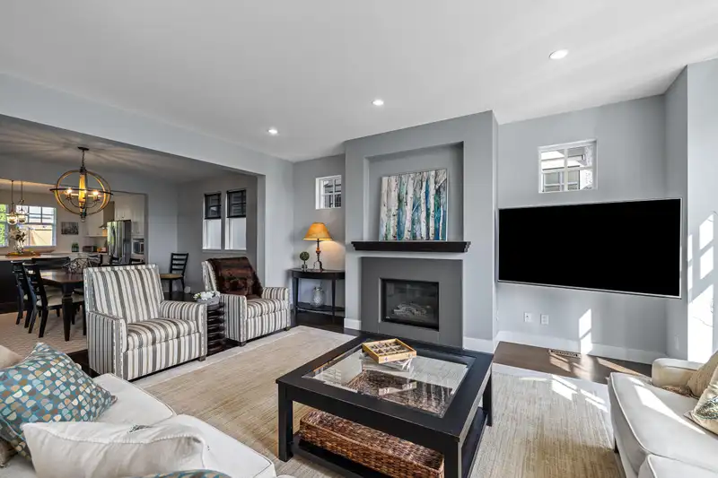 3477 DAVID AVENUE - photo 2 of 35