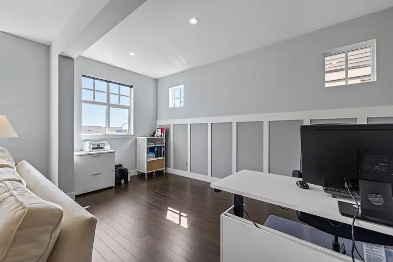 3477 DAVID AVENUE - photo 3 of 35